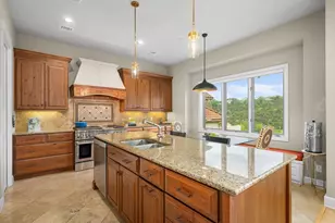 7321 Vista Mountain Dr, Austin, TX 78731 - Photo 7