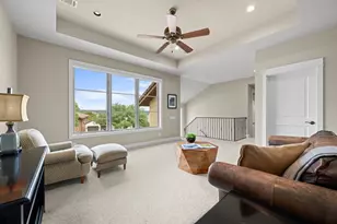 7321 Vista Mountain Dr, Austin, TX 78731 - Photo 21