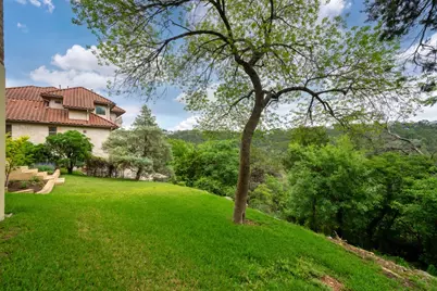 7321 Vista Mountain Drive, Austin, TX 78731 - Photo 33