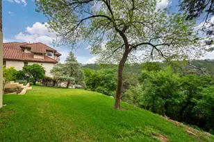 7321 Vista Mountain Dr, Austin, TX 78731 - Photo 33