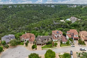 7321 Vista Mountain Dr, Austin, TX 78731 - Photo 35