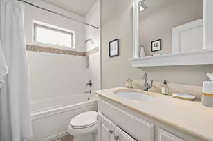 7321 Vista Mountain Dr, Austin, TX 78731 - Photo 25