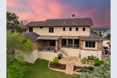 7321 Vista Mountain Drive, Austin, TX 78731 - Photo 39