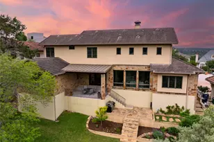 7321 Vista Mountain Dr, Austin, TX 78731 - Photo 39