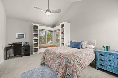7321 Vista Mountain Drive, Austin, TX 78731 - Photo 27