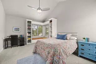 7321 Vista Mountain Dr, Austin, TX 78731 - Photo 27