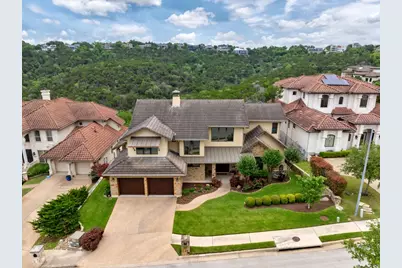 7321 Vista Mountain Drive, Austin, TX 78731 - Photo 37