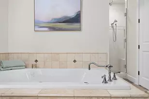 7321 Vista Mountain Dr, Austin, TX 78731 - Photo 15