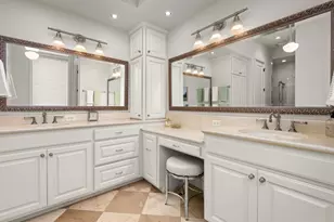 7321 Vista Mountain Dr, Austin, TX 78731 - Photo 17