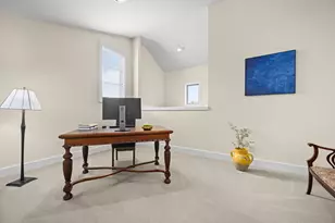 7321 Vista Mountain Dr, Austin, TX 78731 - Photo 23