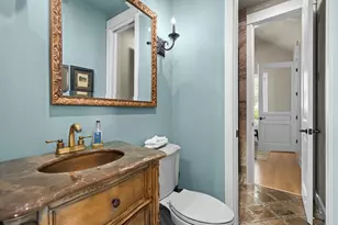 7321 Vista Mountain Dr, Austin, TX 78731 - Photo 19