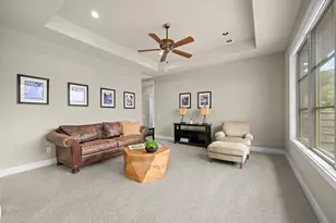 7321 Vista Mountain Dr, Austin, TX 78731 - Photo 23
