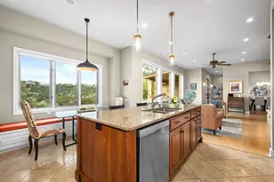 7321 Vista Mountain Dr, Austin, TX 78731 - Photo 9