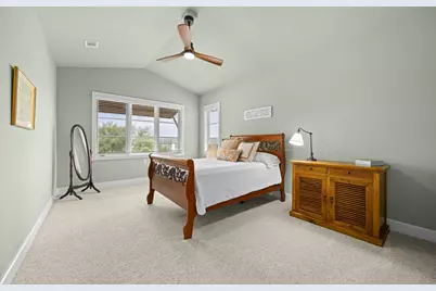 7321 Vista Mountain Drive, Austin, TX 78731 - Photo 25