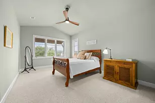 7321 Vista Mountain Dr, Austin, TX 78731 - Photo 25