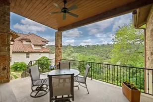 7321 Vista Mountain Dr, Austin, TX 78731 - Photo 29
