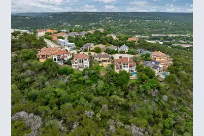 7321 Vista Mountain Drive, Austin, TX 78731 - Photo 33
