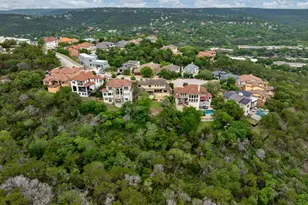 7321 Vista Mountain Dr, Austin, TX 78731 - Photo 33
