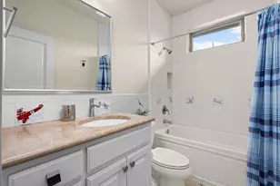 7321 Vista Mountain Dr, Austin, TX 78731 - Photo 27
