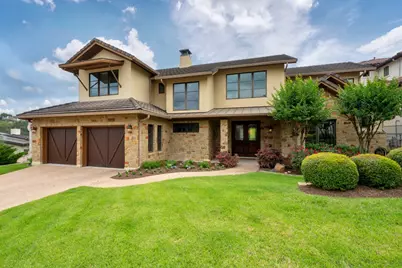 7321 Vista Mountain Drive, Austin, TX 78731 - Photo 31