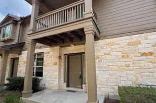 1310 W Parmer Ln, Austin, TX 78727 - Photo 1