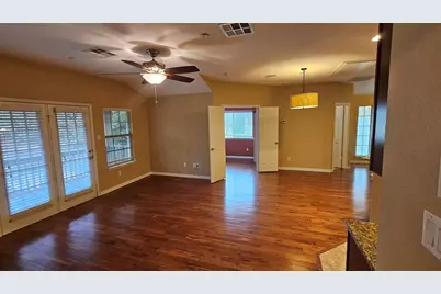 1310 W Parmer Lane #1701, Austin, TX 78727 - Photo 7