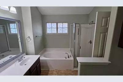 1310 W Parmer Lane #1701, Austin, TX 78727 - Photo 9