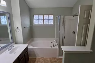 1310 W Parmer Ln, Austin, TX 78727 - Photo 9