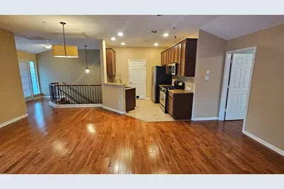 1310 W Parmer Lane #1701, Austin, TX 78727 - Photo 5