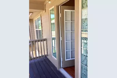 1310 W Parmer Lane #1701, Austin, TX 78727 - Photo 13