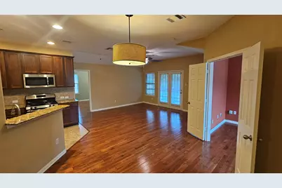 1310 W Parmer Lane #1701, Austin, TX 78727 - Photo 3