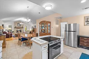 206 Buoy Dr, Georgetown, TX 78633 - Photo 13