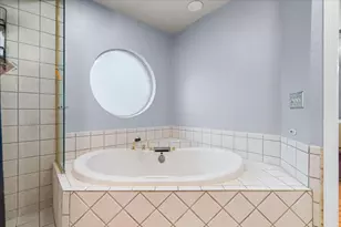 206 Buoy Dr, Georgetown, TX 78633 - Photo 17