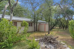 206 Buoy Dr, Georgetown, TX 78633 - Photo 33