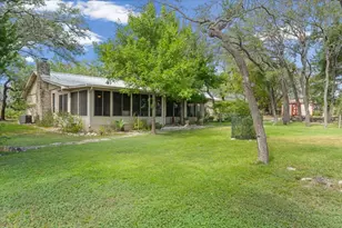 206 Buoy Dr, Georgetown, TX 78633 - Photo 3