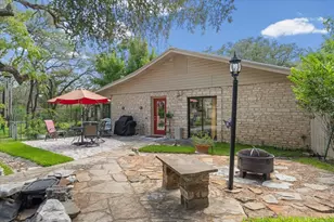 206 Buoy Dr, Georgetown, TX 78633 - Photo 31