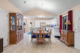 206 Buoy Dr, Georgetown, TX 78633 - Photo 11