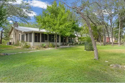 206 Buoy Drive, Georgetown, TX 78633 - Photo 3