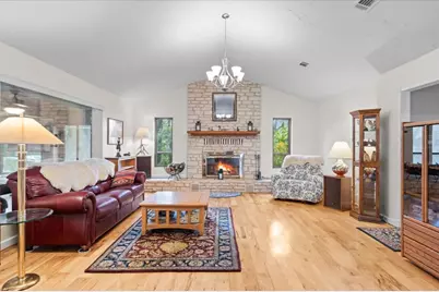 206 Buoy Drive, Georgetown, TX 78633 - Photo 9
