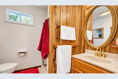 206 Buoy Drive, Georgetown, TX 78633 - Photo 29