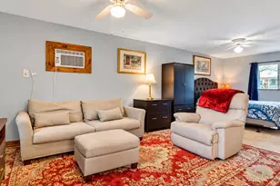 206 Buoy Dr, Georgetown, TX 78633 - Photo 27