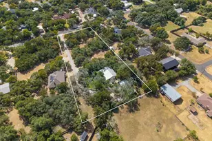 206 Buoy Dr, Georgetown, TX 78633 - Photo 37