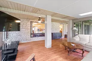 206 Buoy Dr, Georgetown, TX 78633 - Photo 7