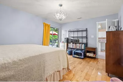 206 Buoy Drive, Georgetown, TX 78633 - Photo 15