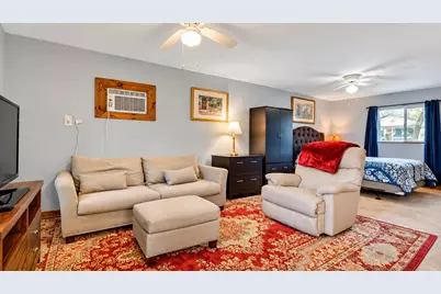 206 Buoy Drive, Georgetown, TX 78633 - Photo 27