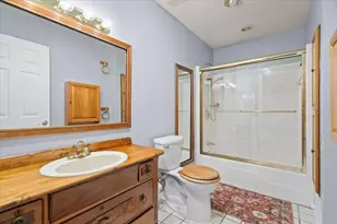 206 Buoy Dr, Georgetown, TX 78633 - Photo 19