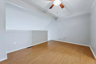 3468 Willowrun Drive #B, Austin, TX 78704 - Photo 27