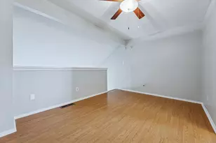 3468 Willowrun Dr, Austin, TX 78704 - Photo 27