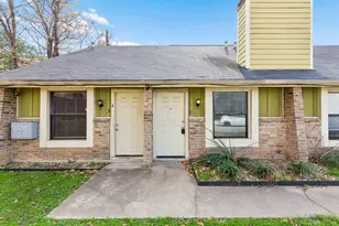 3468 Willowrun Dr, Austin, TX 78704 - Photo 5