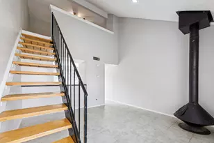 3468 Willowrun Dr, Austin, TX 78704 - Photo 9